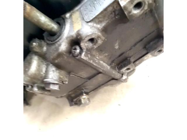 【HONDA】ST50E エンジンAssy