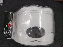 【Kabuto】CF-1W UIC シールド