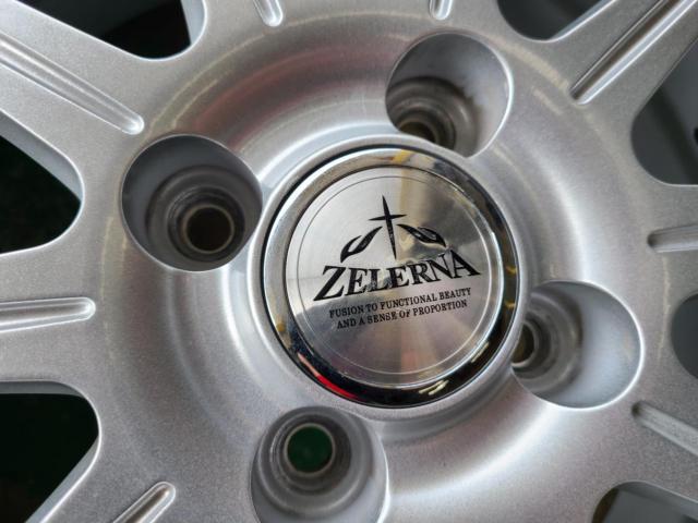 weds (Weds)
ZELERNA
+
ROADSTONE
Eurovis
HP02