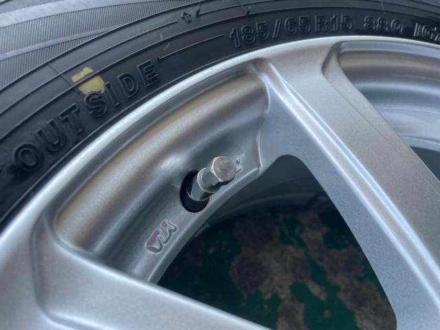メーカー不明 SPORT GRANT  + YOKOHAMA(ヨコハマ) iceGUARD iG70