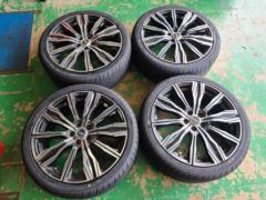 MARUKA SERVICE makina ISOTTA ECCITA  + KENDA KR32