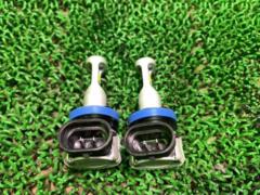 メーカー不明 LEDバルブ