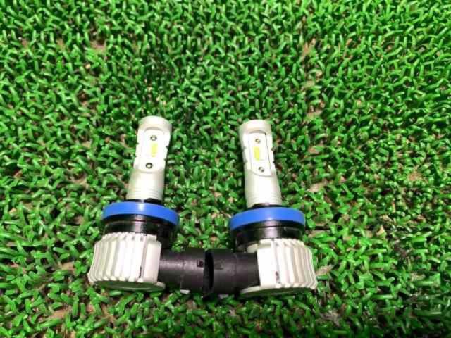 メーカー不明 LEDバルブ
