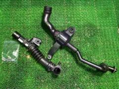 マツダ純正 ND5/ロードスター純正 インダクションサウンドエンハンサー
