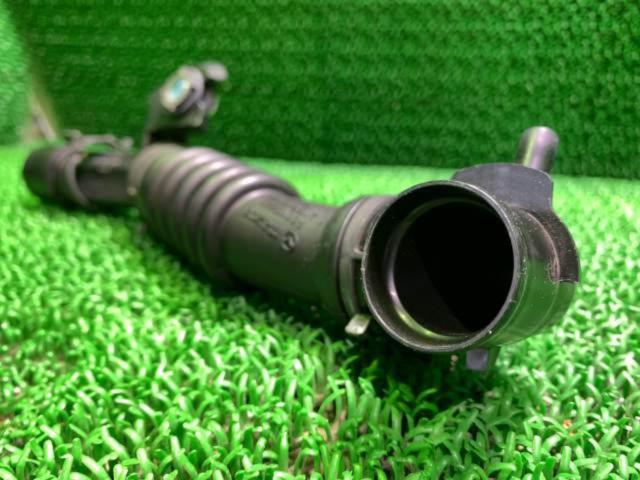 マツダ純正 ND5/ロードスター純正 インダクションサウンドエンハンサー