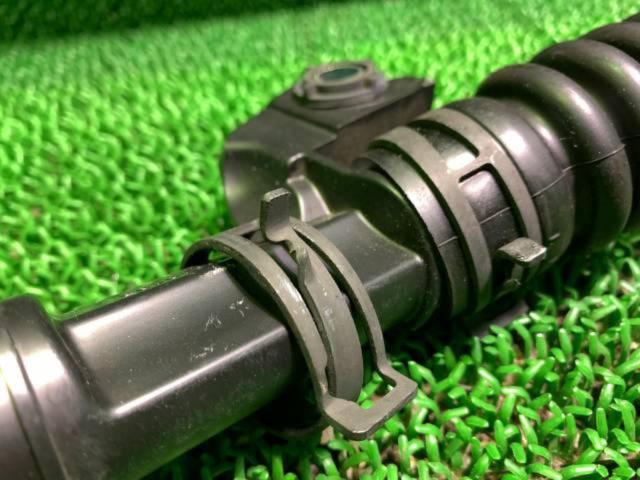 マツダ純正 ND5/ロードスター純正 インダクションサウンドエンハンサー