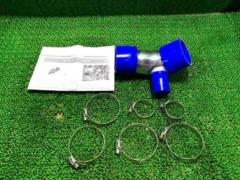 KTS ND5RC/ロードスター用サクションKIT