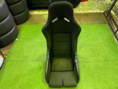 メーカー不明 SPG風フルバケ ※ゲーミングチェアー向け?