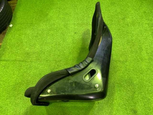メーカー不明 SPG風フルバケ ※ゲーミングチェアー向け?