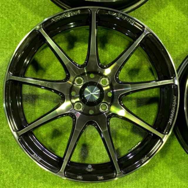 weds
WedsSport
SA-99R