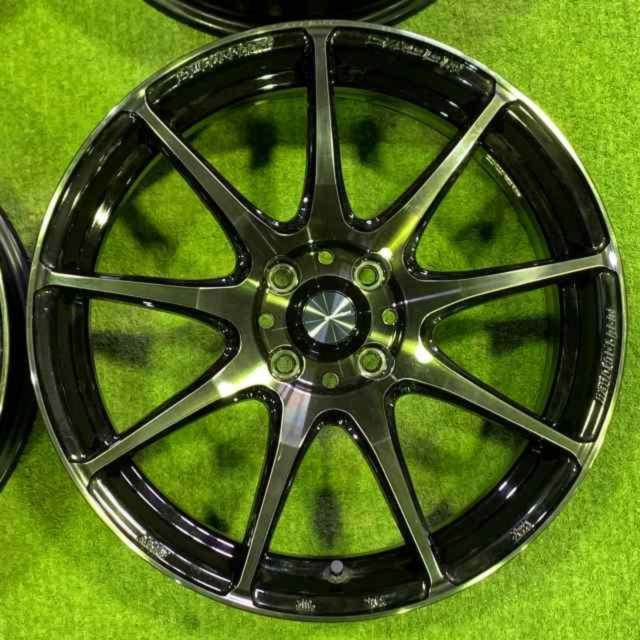 weds
WedsSport
SA-99R