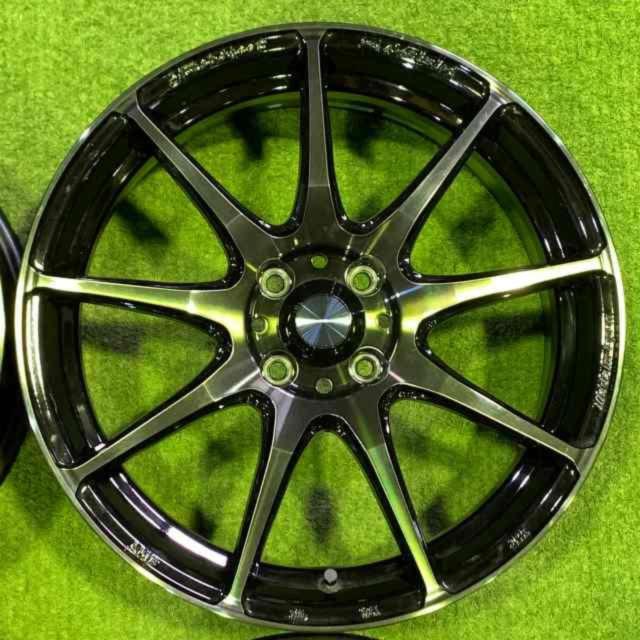 weds
WedsSport
SA-99R