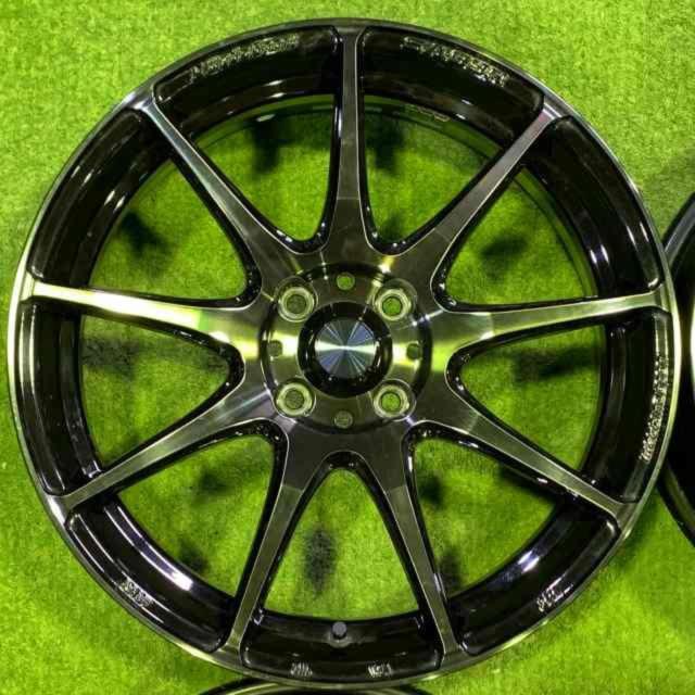weds
WedsSport
SA-99R