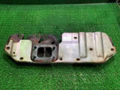 Nissan genuine
ER34 / RB25DET
Genuine exhaust manifold