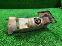 Nissan genuine
ER34 / RB25DET
Genuine outlet pipe