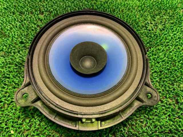 Nissan genuine
Panasonic speakers
V35/Skyline, M35/Stagea, etc.