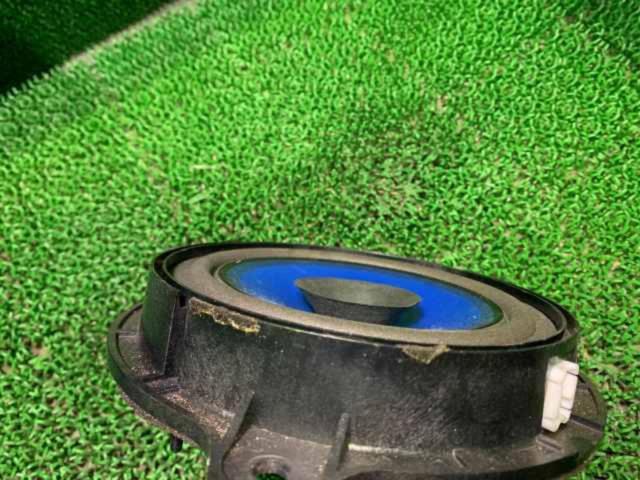 Nissan genuine
Panasonic speakers
V35/Skyline, M35/Stagea, etc.