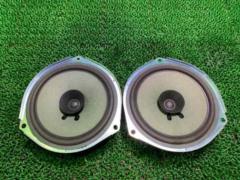 ダイハツ純正 ハイゼットカーゴ/S321V純正スピーカー