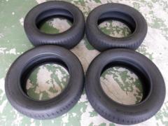 Hankook Ventus S1 evo3 235/60R18 103T 4本セット