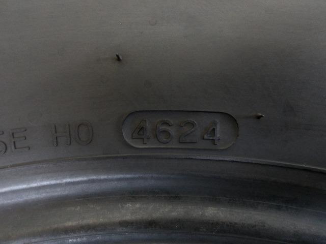 Hankook Ventus S1 evo3 235/60R18 103T 4本セット