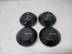wes
WedsSport
Center cap
4 sheets set