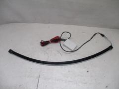 Unknown Manufacturer
Illumination LED