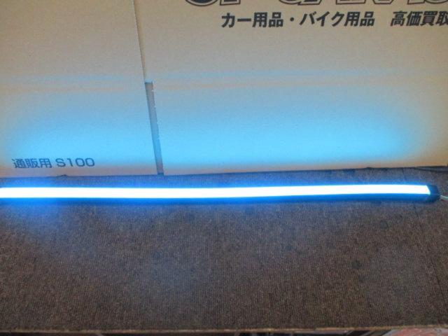 Unknown Manufacturer
Illumination LED