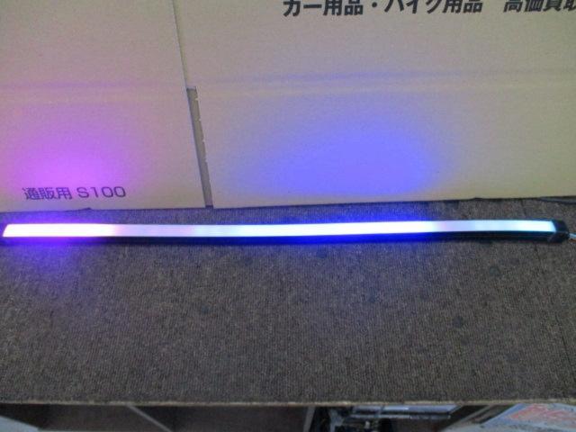 Unknown Manufacturer
Illumination LED