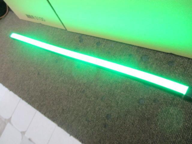 Unknown Manufacturer
Illumination LED