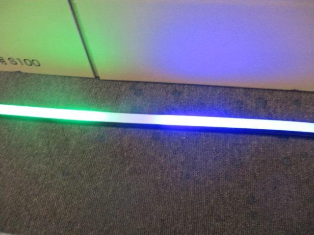 Unknown Manufacturer
Illumination LED