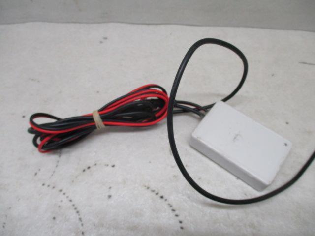 Unknown Manufacturer
Illumination LED