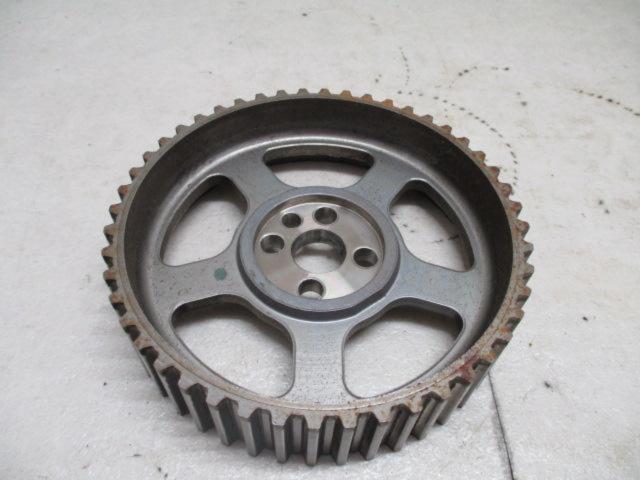 Nissan genuine
Cam sprocket
Skyline GT-R
BNR32