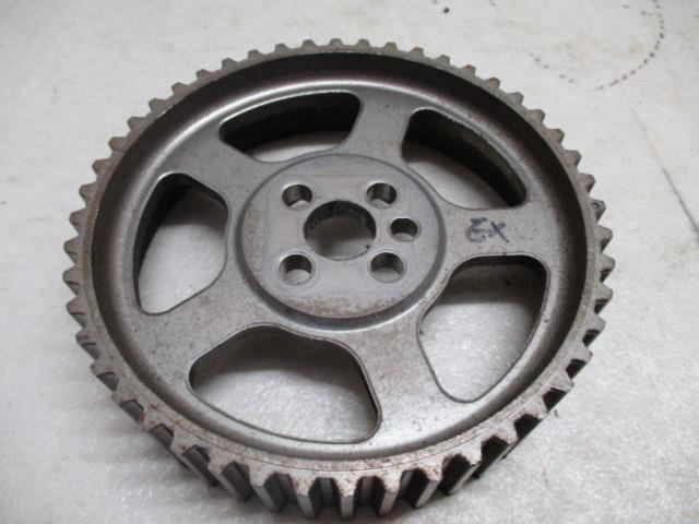 Nissan genuine
Cam sprocket
Skyline GT-R
BNR32