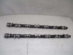 Nissan genuine
Camshaft
Skyline
GT-R
BNR32