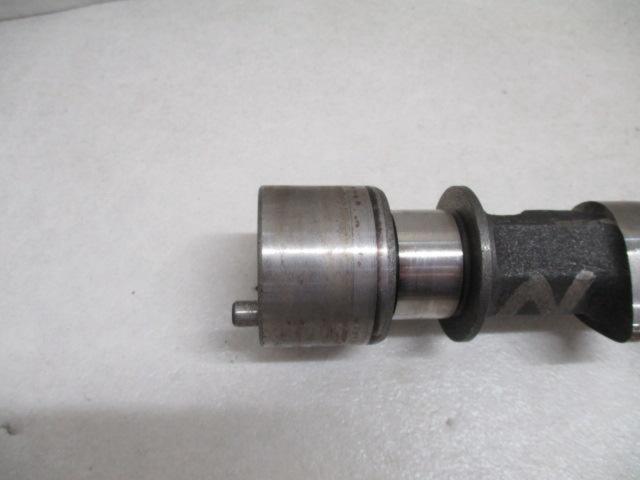 Nissan genuine
Camshaft
Skyline
GT-R
BNR32