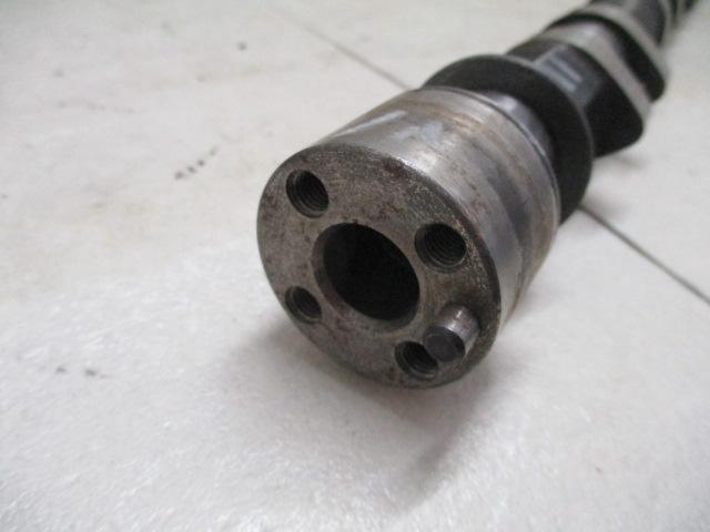 Nissan genuine
Camshaft
Skyline
GT-R
BNR32