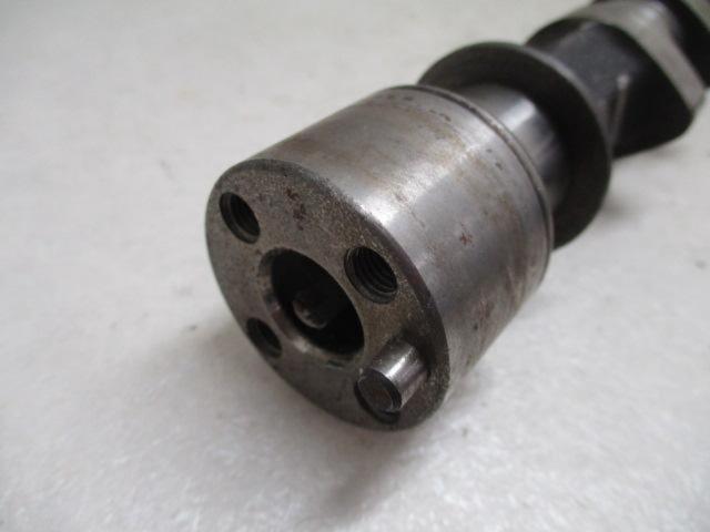 Nissan genuine
Camshaft
Skyline
GT-R
BNR32