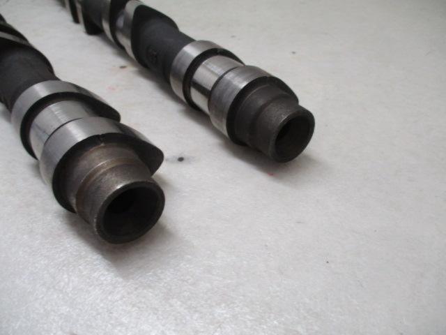 Nissan genuine
Camshaft
Skyline
GT-R
BNR32