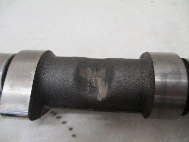 Nissan genuine
Camshaft
Skyline
GT-R
BNR32