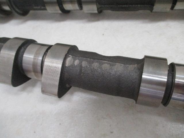 Nissan genuine
Camshaft
Skyline
GT-R
BNR32