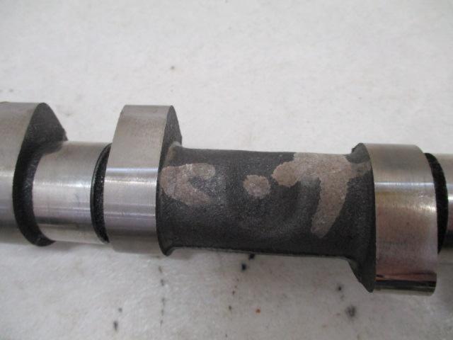 Nissan genuine
Camshaft
Skyline
GT-R
BNR32
