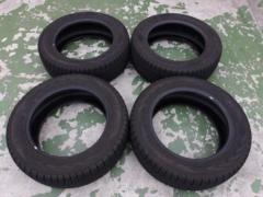 YOKOHAMA
iceGUARD
G075
225 / 60R17
99Q