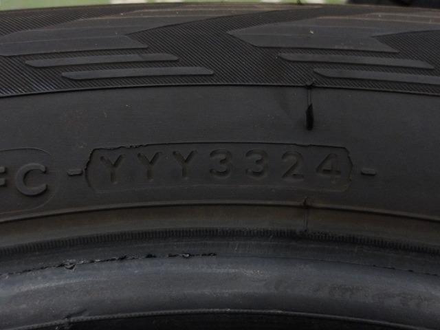 YOKOHAMA
iceGUARD
G075
225 / 60R17
99Q