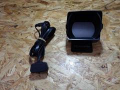 Unknown Manufacturer
OBDⅡ multimeter