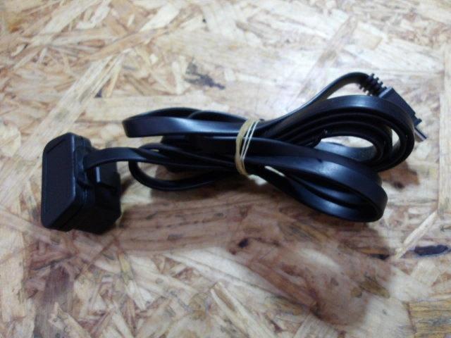 メーカー不明 OBDⅡマルチメーター