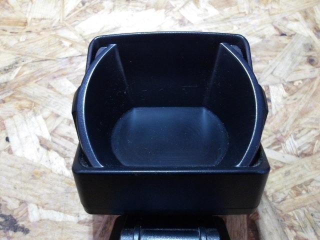メーカー不明 OBDⅡマルチメーター