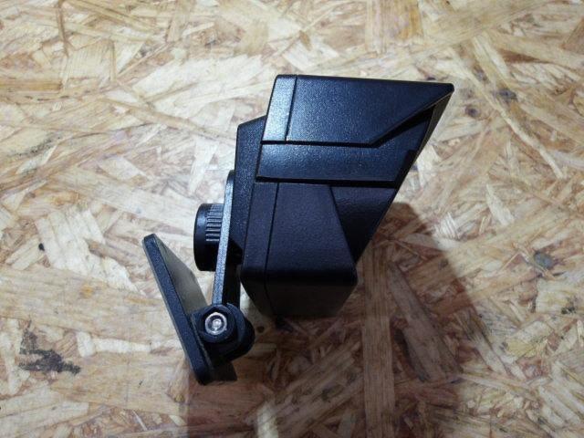 メーカー不明 OBDⅡマルチメーター