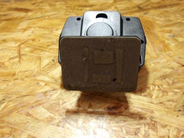 メーカー不明 OBDⅡマルチメーター