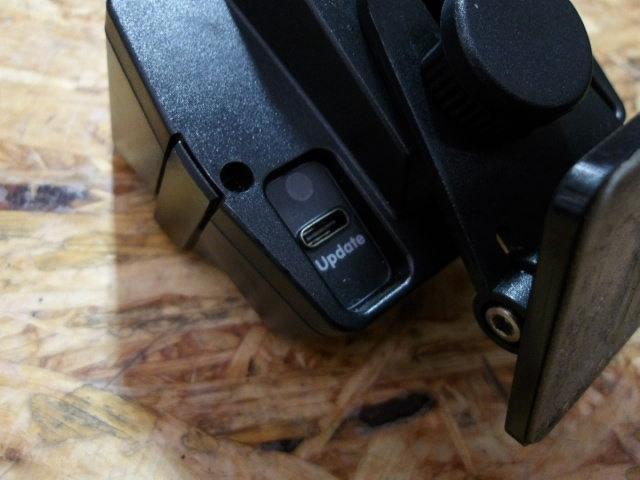 メーカー不明 OBDⅡマルチメーター