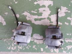 Toyota genuine
Brake caliper
High ace
200 series
Type 5